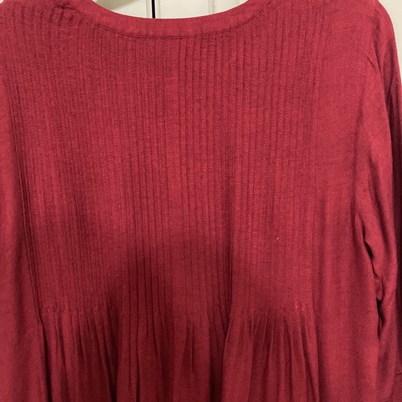 JJill Dress - Picture 5 of 6